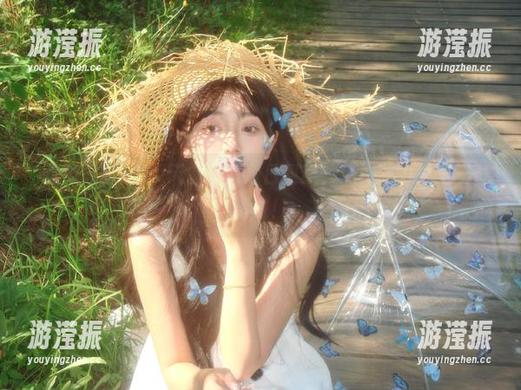 吃瓜天堂首页今日更新，热门吃瓜线路不可错过！