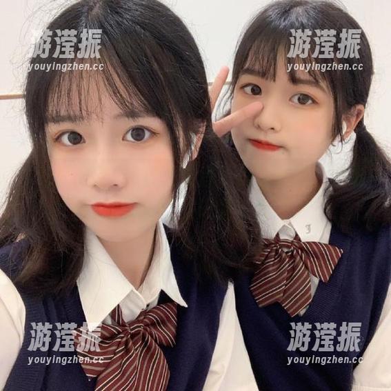 吃瓜天堂登录推荐线路，轻松进入吃瓜天堂平台