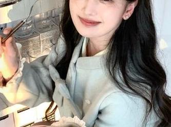 不容错过的吃瓜天堂视频，吃瓜党的福利