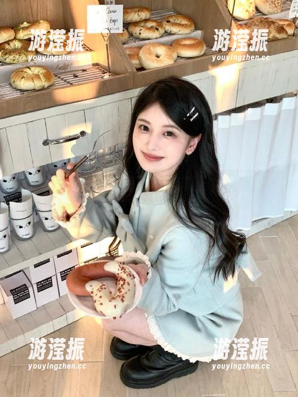 吃瓜天堂 不容错过的吃瓜天堂视频,吃瓜党的福利