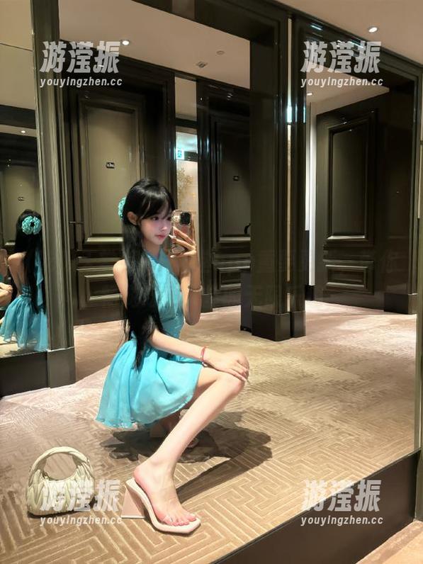 吃瓜天堂app重要更新，带你畅游吃瓜天堂的无限乐趣