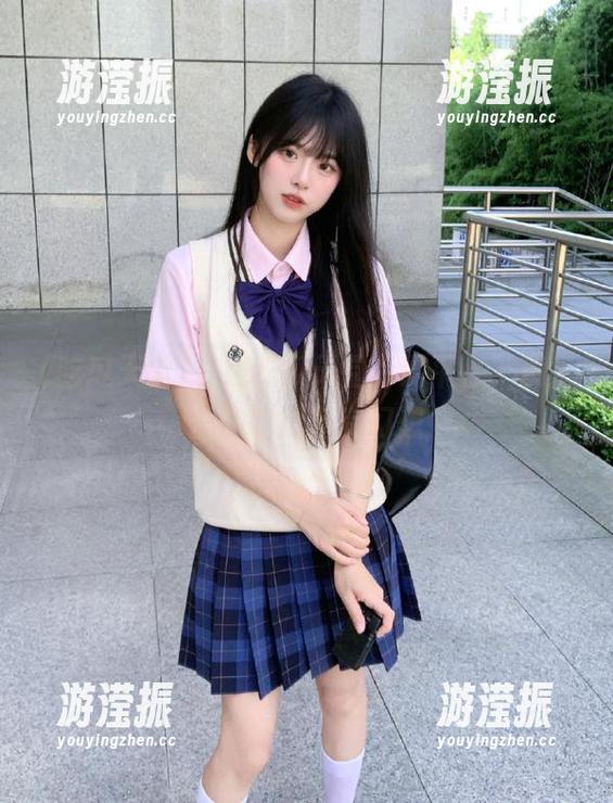 吃瓜天堂 在线吃瓜天堂专属平台,满足你的吃瓜所有幻想
