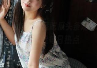 妹子私藏吃瓜头条观看秘籍，轻松捕捉每日热点