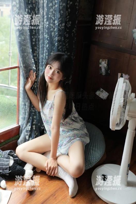 妹子私藏吃瓜头条观看秘籍，轻松捕捉每日热点