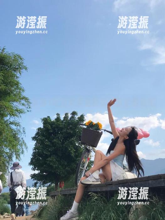 吃瓜头条免费呈现最全最热饭圈吃瓜资讯