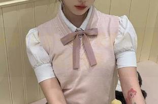 想第一时间观看热点资讯？来吃瓜头条