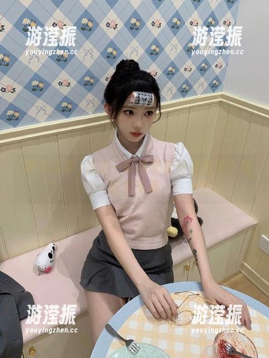 想第一时间观看热点资讯？来吃瓜头条