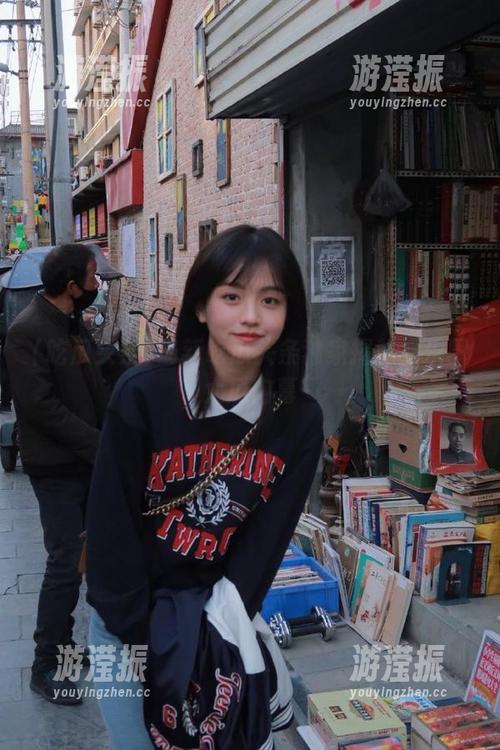 最新吃瓜头条独家揭秘娱乐圈大瓜内幕