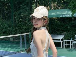 吃瓜头条在线指南：轻松获取每日热门话题