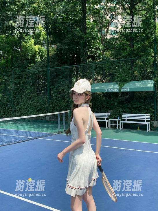 吃瓜头条在线指南：轻松获取每日热门话题