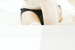 吃瓜爆料免费网站大全下载体验，精彩网页内容抢先看