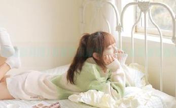 免费吃瓜爆料网优质线路推荐指南