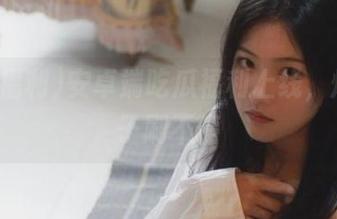 安卓端吃瓜福利上线，爆笑段子刷不停