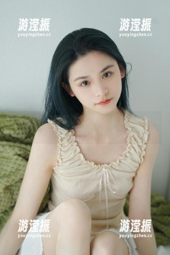 吃瓜福利官网视频合集，吃瓜福利带你畅享热门资讯