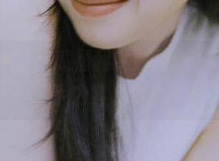 吃瓜福利实时更新，观看第一手内容勤收藏