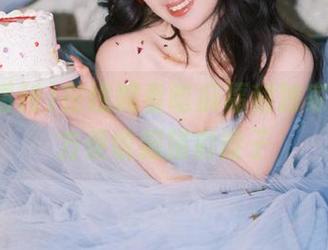 在线观看吃瓜福利独家内容，方便收藏精彩段子