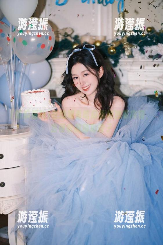 在线观看吃瓜福利独家内容，方便收藏精彩段子