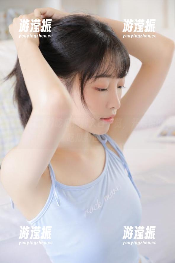 吃瓜福利入口一览，开启你的吃瓜新世界