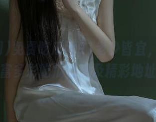 免费吃瓜网91老少皆宜，分享丰富多彩吃瓜资源及精彩地址