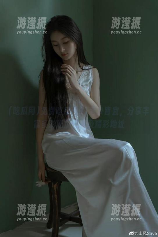 吃瓜网 免费吃瓜网91老少皆宜,分享丰富多彩吃瓜资源及精彩地址