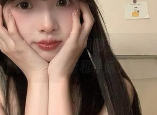 瓜太郎吃瓜网哪里可以打开，最新版本更新和导航入口