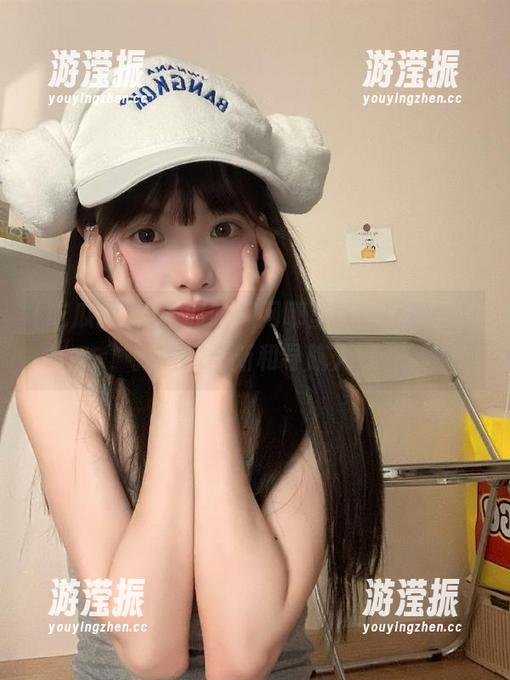 瓜太郎吃瓜网哪里可以打开，最新版本更新和导航入口