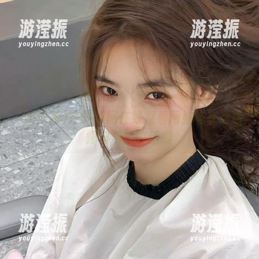 在吃瓜网在线观看网站畅享最新爆料与热议话题