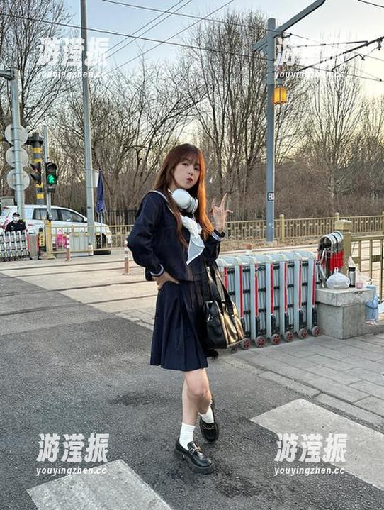 吃瓜网 追踪吃瓜网红黑料,吃瓜网站动漫游戏攻略永不迷路秘籍