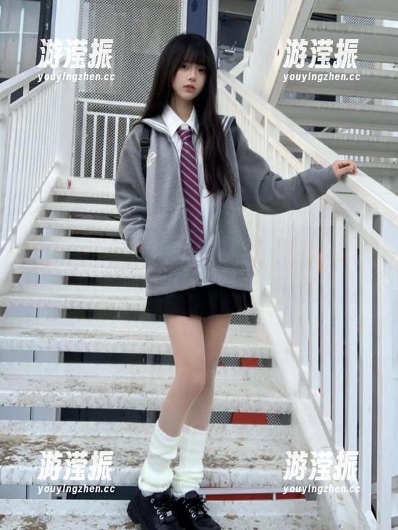 最新吃瓜网下载资源分享，热门吃瓜内容一网打尽