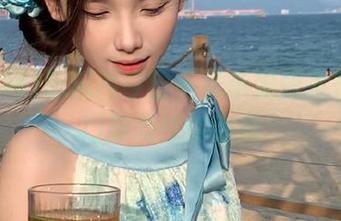 吃瓜网今日头条苹果版发布，热门新闻任你吃瓜