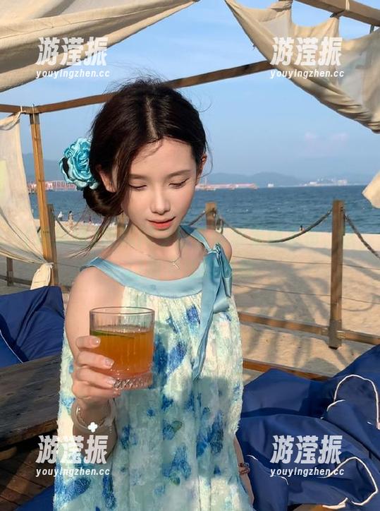 吃瓜网今日头条苹果版发布，热门新闻任你吃瓜