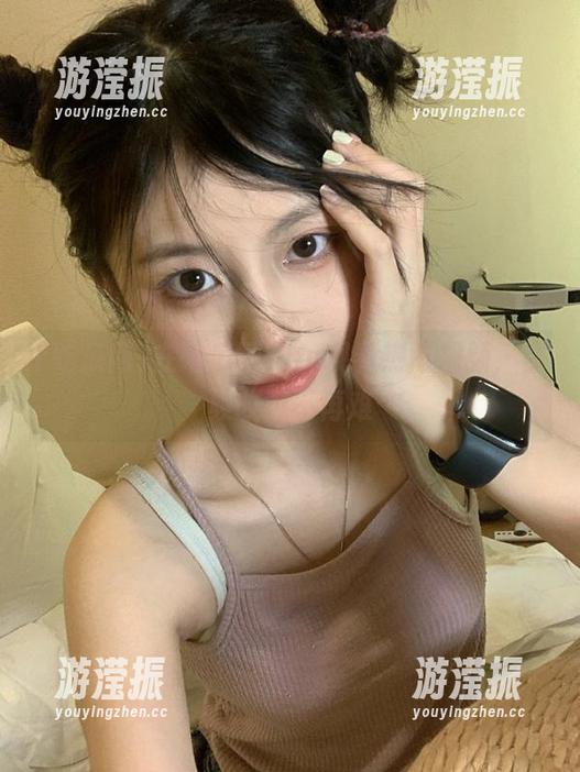 吃瓜网 在吃瓜网app观看热门视频,视频收藏不再难