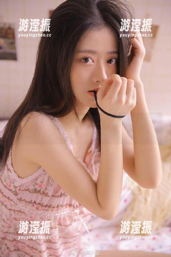 吃瓜网红黑料吃瓜网站全新ios入口惊艳呈现给你