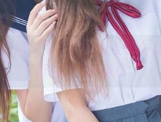 吃瓜网发布最IN反差女友话题，传送门速来围观