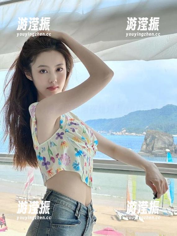 网曝吃瓜网在线观看app与网页带给你的全新体验