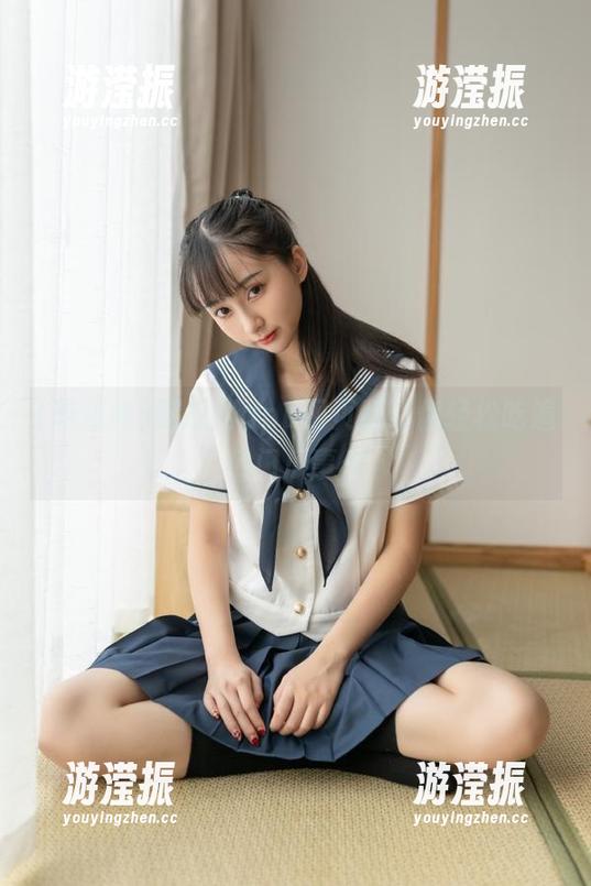 吃瓜网app网页版带你轻松吃遍热门瓜事件