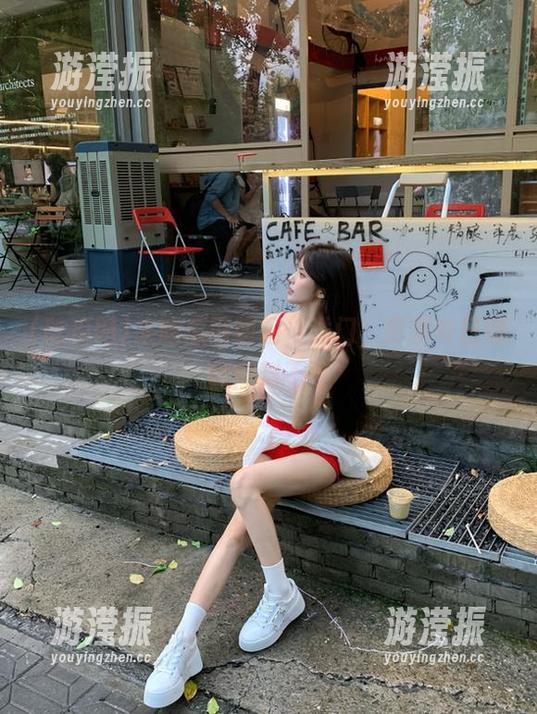 来吃瓜网朝阳传送门，尽享每日爆款瓜料不停