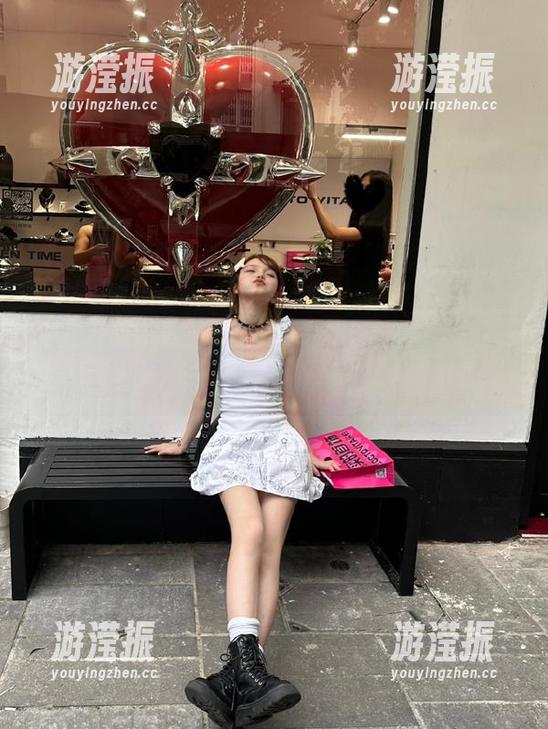 吃瓜网在线带你深度揭秘朝阳不可错过的热点瓜