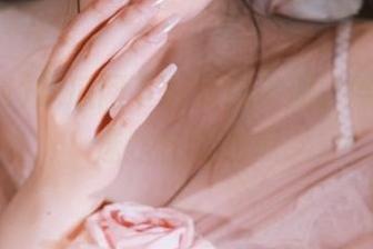 吃瓜网下载使用手册，教你永不迷路快速吃瓜