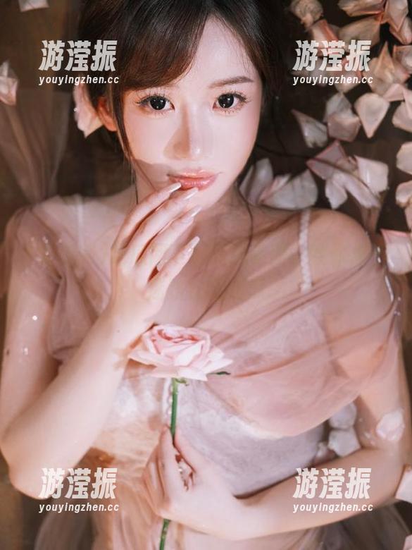 吃瓜网下载使用手册，教你永不迷路快速吃瓜