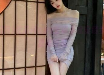 吃瓜网app安卓手机安装步骤及使用指南