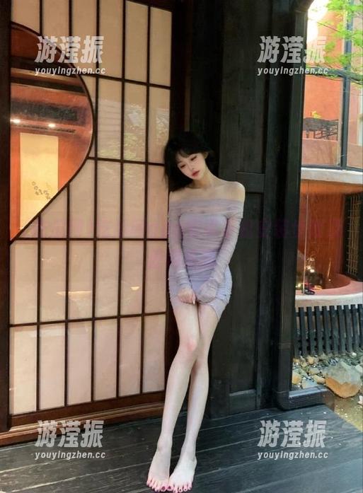 吃瓜网app安卓手机安装步骤及使用指南