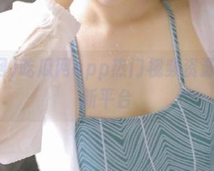 吃瓜网app热门视频资源实时更新平台