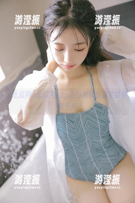 吃瓜网app热门视频资源实时更新平台