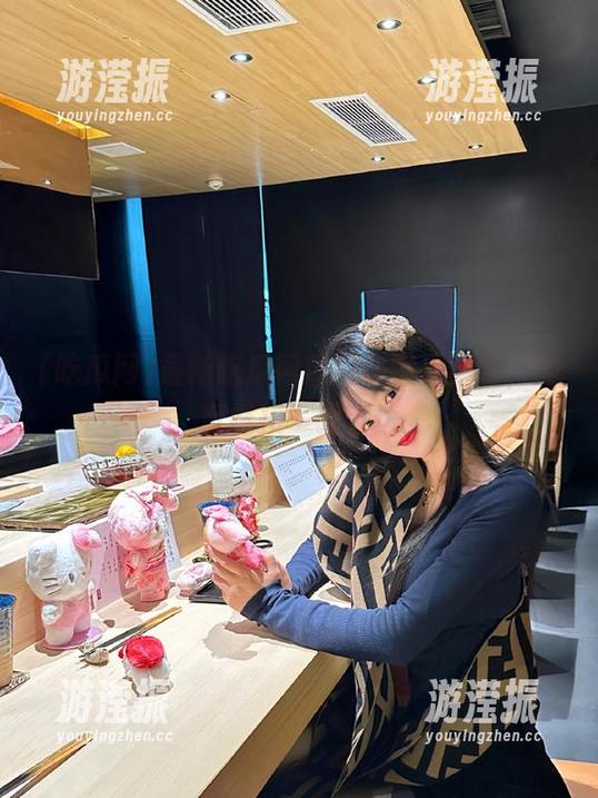 最新吃瓜网热门内容大集合，网页链接一键直达