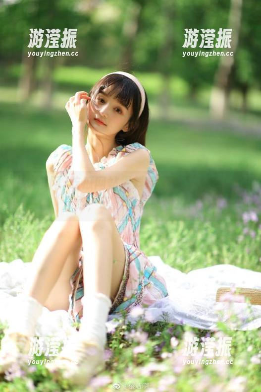 吃瓜网站爆料苹果版入口全方位介绍，吃瓜群众必看指南