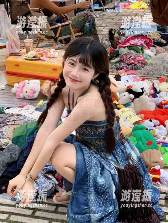 免费获取全网吃瓜网最新官网地址分享指南