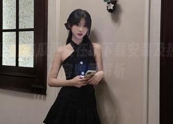 吃瓜网投在线下载安装及热门瓜内容收藏解析
