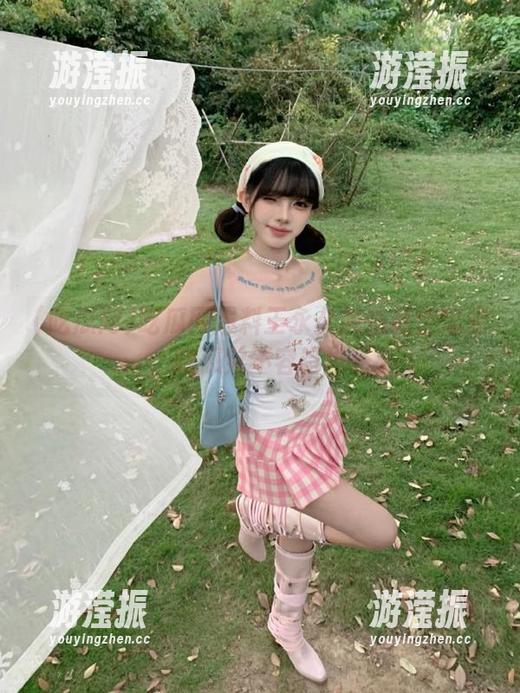 吃瓜网爆料王永久发布最全瓜源，吃瓜党不容错过！