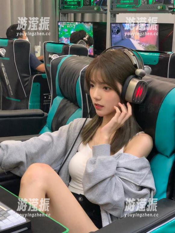 9111吃瓜网入口指南，带你探索最火爆的网络吃瓜内容